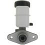 Raybestos MC390929 Raybestos Element3 New Master Cylinder
