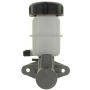 Raybestos MC390929 Raybestos Element3 New Master Cylinder