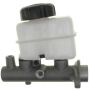 Raybestos MC390929 Raybestos Element3 New Master Cylinder