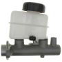 Raybestos MC390929 Raybestos Element3 New Master Cylinder