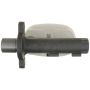 Raybestos MC390930 Raybestos Element3 New Master Cylinder