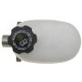 Raybestos MC390930 Raybestos Element3 New Master Cylinder