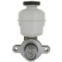Raybestos MC390930 Raybestos Element3 New Master Cylinder