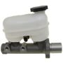 Raybestos MC390930 Raybestos Element3 New Master Cylinder