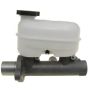 Raybestos MC390930 Raybestos Element3 New Master Cylinder
