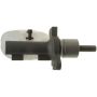 Raybestos MC390933 Raybestos Element3 New Master Cylinder
