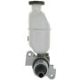 Raybestos MC390933 Raybestos Element3 New Master Cylinder