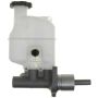 Raybestos MC390933 Raybestos Element3 New Master Cylinder