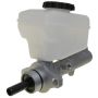Raybestos MC390936 Raybestos Element3 New Master Cylinder