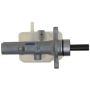 Raybestos MC390936 Raybestos Element3 New Master Cylinder