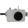 Raybestos MC390936 Raybestos Element3 New Master Cylinder