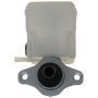 Raybestos MC390936 Raybestos Element3 New Master Cylinder