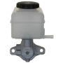 Raybestos MC390936 Raybestos Element3 New Master Cylinder