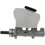 Raybestos MC390936 Raybestos Element3 New Master Cylinder