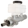 Raybestos MC390938 Raybestos Element3 New Master Cylinder