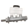 Raybestos MC390938 Raybestos Element3 New Master Cylinder
