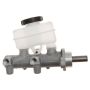 Raybestos MC390938 Raybestos Element3 New Master Cylinder