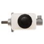 Raybestos MC390938 Raybestos Element3 New Master Cylinder