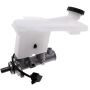 Raybestos MC390942 Raybestos Element3 New Master Cylinder