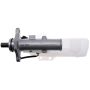 Raybestos MC390942 Raybestos Element3 New Master Cylinder