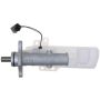 Raybestos MC390942 Raybestos Element3 New Master Cylinder
