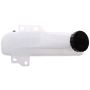 Raybestos MC390942 Raybestos Element3 New Master Cylinder