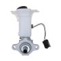 Raybestos MC390942 Raybestos Element3 New Master Cylinder