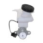 Raybestos MC390942 Raybestos Element3 New Master Cylinder