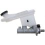 Raybestos MC390942 Raybestos Element3 New Master Cylinder
