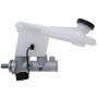 Raybestos MC390942 Raybestos Element3 New Master Cylinder
