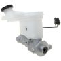 Raybestos MC390943 Raybestos Element3 New Master Cylinder