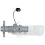 Raybestos MC390943 Raybestos Element3 New Master Cylinder