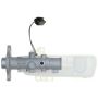 Raybestos MC390943 Raybestos Element3 New Master Cylinder