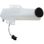 Raybestos MC390943 Raybestos Element3 New Master Cylinder
