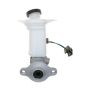 Raybestos MC390943 Raybestos Element3 New Master Cylinder