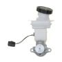 Raybestos MC390943 Raybestos Element3 New Master Cylinder