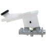 Raybestos MC390943 Raybestos Element3 New Master Cylinder