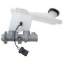 Raybestos MC390943 Raybestos Element3 New Master Cylinder