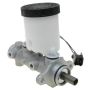 Raybestos MC390944 Raybestos Element3 New Master Cylinder