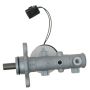 Raybestos MC390944 Raybestos Element3 New Master Cylinder