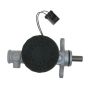 Raybestos MC390944 Raybestos Element3 New Master Cylinder
