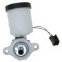 Raybestos MC390944 Raybestos Element3 New Master Cylinder