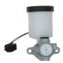 Raybestos MC390944 Raybestos Element3 New Master Cylinder