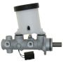 Raybestos MC390944 Raybestos Element3 New Master Cylinder