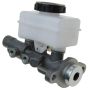 Raybestos MC390947 Raybestos Element3 New Master Cylinder