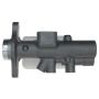 Raybestos MC390947 Raybestos Element3 New Master Cylinder