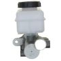 Raybestos MC390947 Raybestos Element3 New Master Cylinder