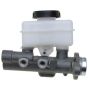 Raybestos MC390947 Raybestos Element3 New Master Cylinder