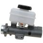 Raybestos MC390947 Raybestos Element3 New Master Cylinder