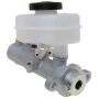 Raybestos MC390948 Raybestos Element3 New Master Cylinder